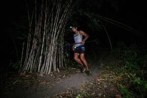 BIB: 
                            <button type="button" onclick="openModal(19397763)" class="btn btn-primary btn-sm float-right btn-popup" data-toggle="modal" data-target=".modal-high-quality">
                        <i class="fas fa-shopping-cart"></i> Add to Cart
                    </button>
                                            <button type="button" onclick="isThisMe(19397763, true)" class="btn btn-success btn-sm float-right btn-popup btn-isme hidden" data-toggle="tooltip" data-placement="bottom" title="นี่คือรูปของคุณใช่ไหม คลิกที่นี่เพื่อเอาเข้าอัลบั้ม">
                        <i class="fas fa-plus"></i> Add to album
                    </button>
                    <button type="button" onclick="isThisMe(19397763, false)" class="btn btn-warning btn-sm float-right btn-popup btn-isnotme hidden">
                        <i class="fas fa-ban"></i> Remove from album
                    </button>